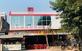 Hotel Alwar Highway Dhaba